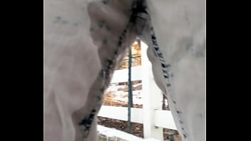 Peeing myself in pants6789908tt345y8999999