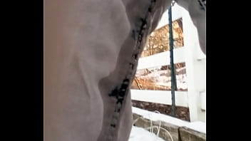 Peeing myself in pants6789908tt345y8999999