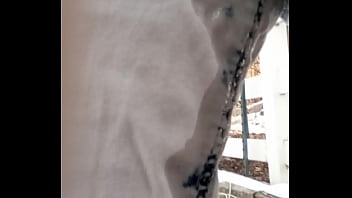 Peeing myself in pants6789908tt345y8999999