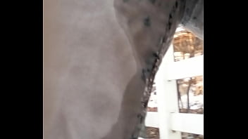 Peeing myself in pants6789908tt345y8999999