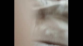 Peeing myself in pants6789908tt345y8999999