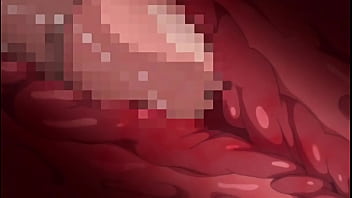 Onlygirls hot girls fucking random guys on a public park