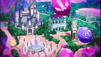 Onlygirls hot girls fucking random guys on a public park