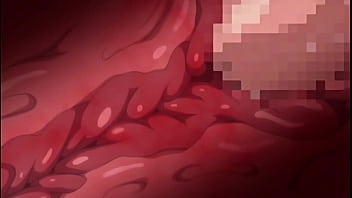 Onlygirls hot girls fucking random guys on a public park