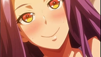 Onlygirls hot girls fucking random guys on a public park