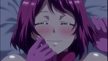 Onlygirls hot girls fucking random guys on a public park