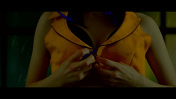 Faye valentine rolyatistaylor