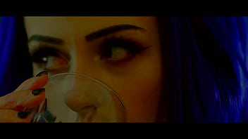 Faye valentine rolyatistaylor