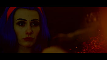 Faye valentine rolyatistaylor