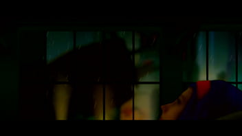 Faye Valentine Rolyatistaylor thumbnail