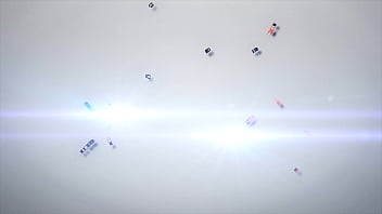 Faye valentine rolyatistaylor