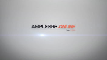 Faye valentine rolyatistaylor