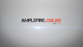 Faye valentine rolyatistaylor