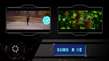 Faye valentine rolyatistaylor