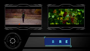 Faye valentine rolyatistaylor