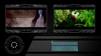 Faye Valentine Rolyatistaylor thumbnail