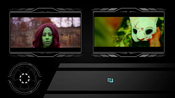 Faye valentine rolyatistaylor