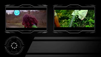 Faye valentine rolyatistaylor