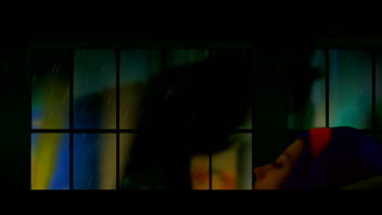 Faye valentine rolyatistaylor