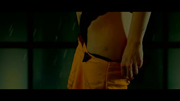 Faye valentine rolyatistaylor