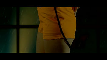 Faye valentine rolyatistaylor