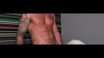 Intense bedroom anal with johnny bravo anal deep throat drool rimming atm piledriver female orgasm facial Intense bedroom anal with johnny bravo anal deep throat drool rimming atm piledriver female orgasm facial