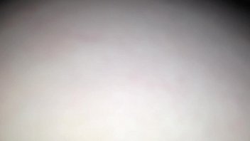 Trim80c93a2d 6fff 43d4 B311 1b6640b9a8a4mov thumbnail