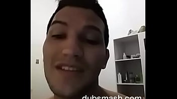 Vid 20150416 Wa0000 thumbnail