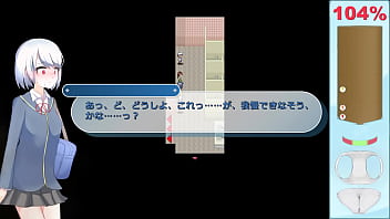 Ekidake only stasion 03 Ekidake only stasion 03