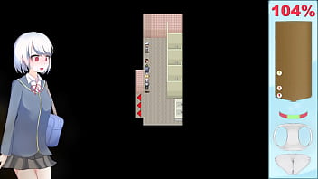 Ekidake only stasion 03