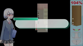 Ekidake only stasion 03