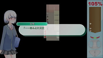 Ekidake only stasion 03