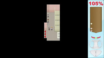 Ekidake only stasion 03