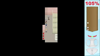 Ekidake only stasion 03