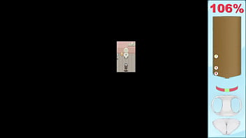 Ekidake only stasion 03