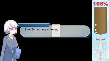 Ekidake only stasion 03