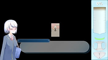 Ekidake only stasion 03