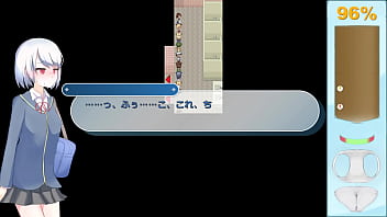 Ekidake only stasion 03