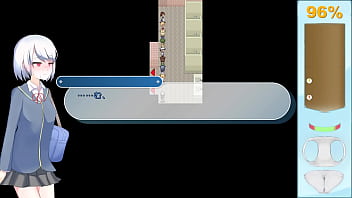 Ekidake only stasion 03