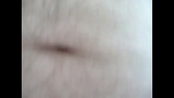 Video bokep part 12260429