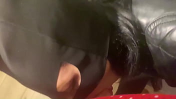 Milfycalla compilation fetish sex blow jobs down jackets fur and sexy boots 1i have red a compilation of my