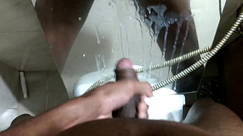 Porra Grossa thumbnail