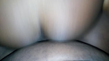 Vid 20170701 091915 thumbnail