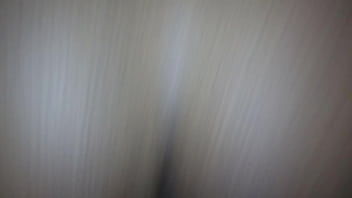 Vid 20170701 091915 thumbnail