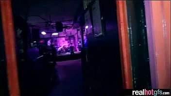 Nasty wild girl enjoy intercorse in front of cam clip 03