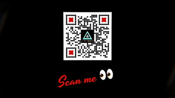 My pov with dirty redhead babe taylor nicole