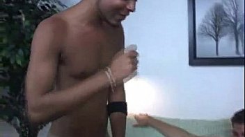 Gay Sex Videos Featuring Straight Homeless Boys And Straight thumbnail