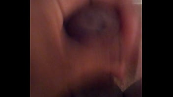 Leezy11 Bbc Handiling thumbnail