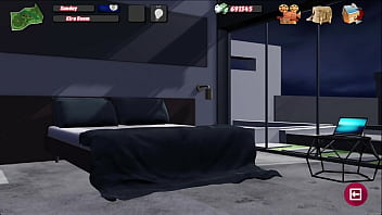 Max's life temporada 3 cap 188 la madrastra milf de mis amigas y el final de temporada