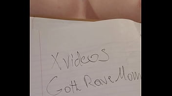Verification video